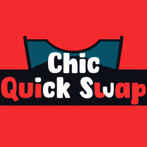 Chic Quick Swap