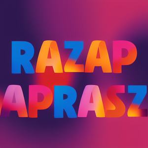 razapaprasz
