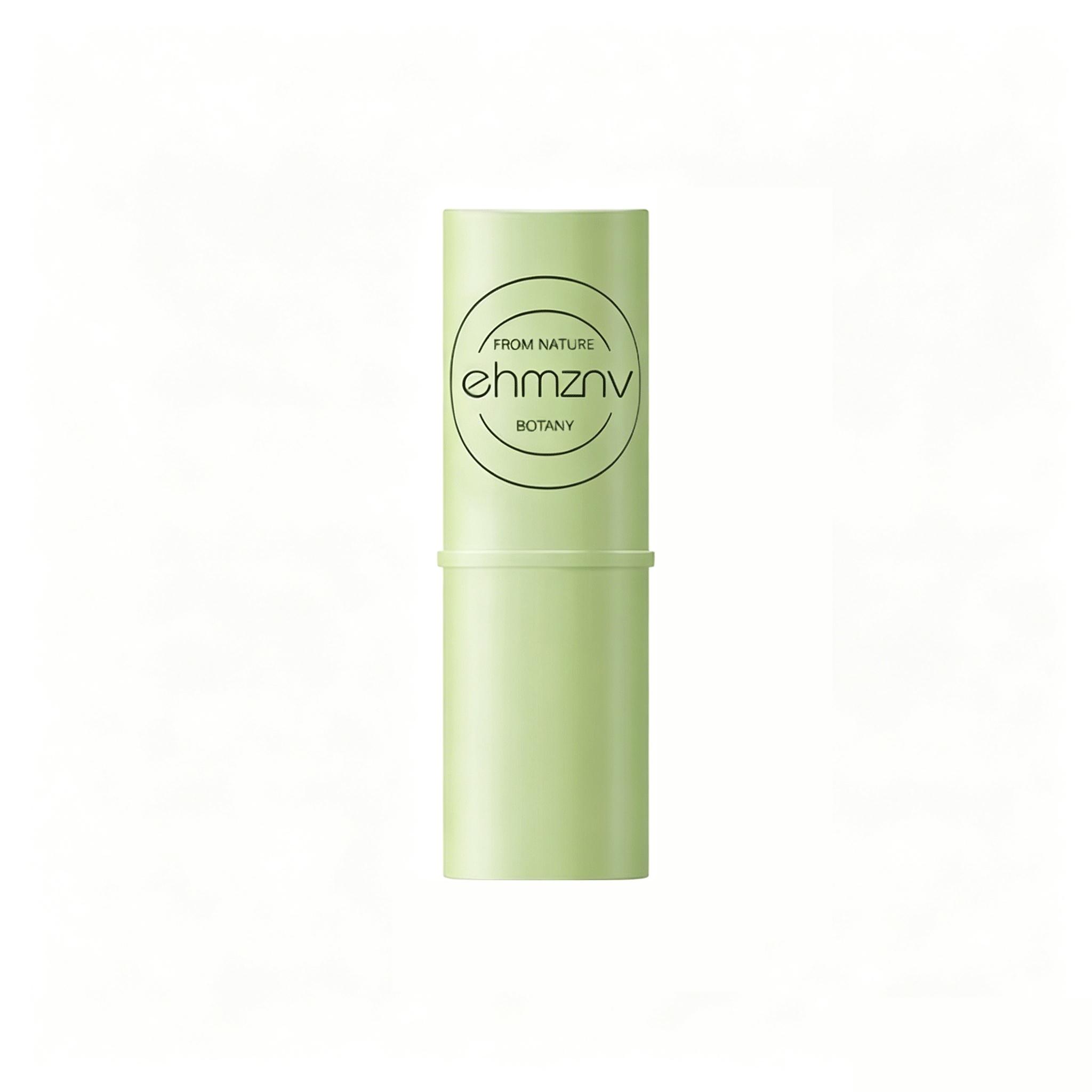 1pc Root Ointment, Universal Repair Cream, Eczema Butt Care, Mosquito Bite Relief, Natural Herbal, Non-Irritating