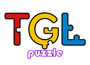 TGL.puzzle