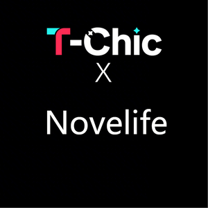 Novelife Novelife