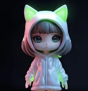 background preload poster image 