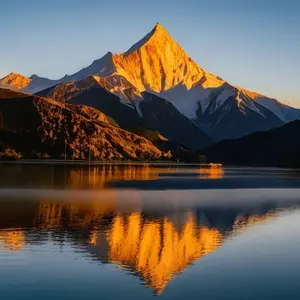 PINK PG INC PINK PG INC