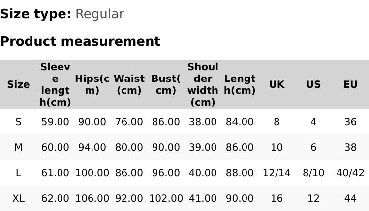 Fashion Elegant Sequined Backless Long Sleeve Dress, Fitted Lace Up Design, Short Plain Style for Fall, Women's Casual Wear