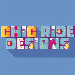 Car Accessories Living