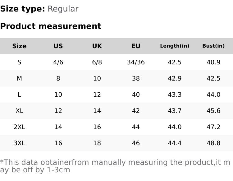 KatchMe Women's Classy Solid Color Double Breasted Detachable Belted Pocket Pea Coat, Fall & Winter Casual Long Sleeve Outerwear with Lined(US)