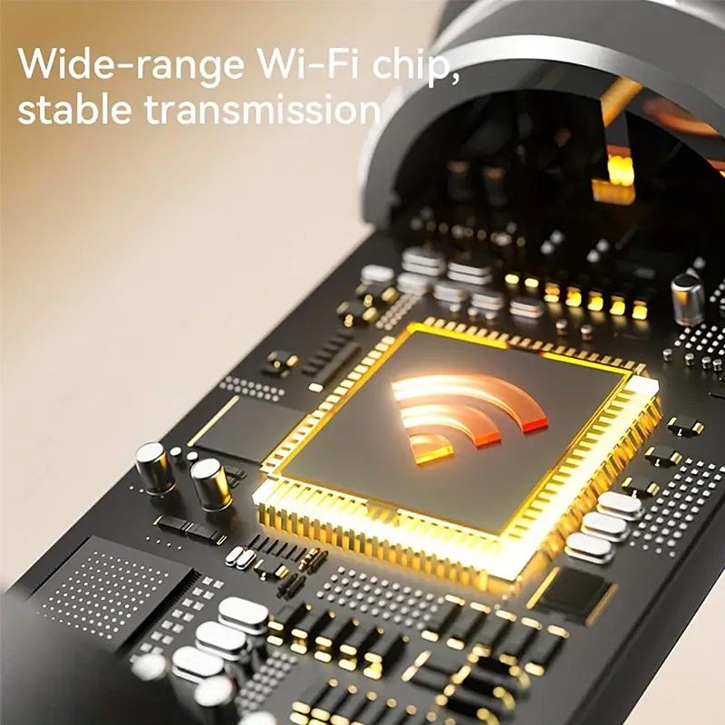 Ear Wax Removal, Ear Cleaner With Camera And Light, Ear Wax Removal Kit With 7 Pcs Ear Set, Ear Cleaning Tool With 8 Ear Spoon, Ear Camera Compatible With Phone & Android Phones, Ear Wax Remover