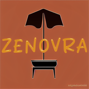 ZENOVRA