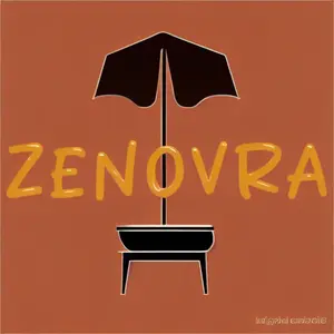 ZENOVRA
