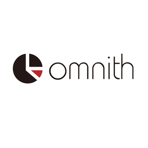 Omnith