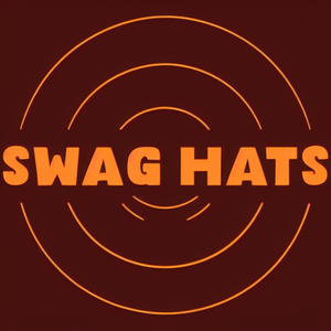 Swag Hats