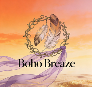 Boho Breeze