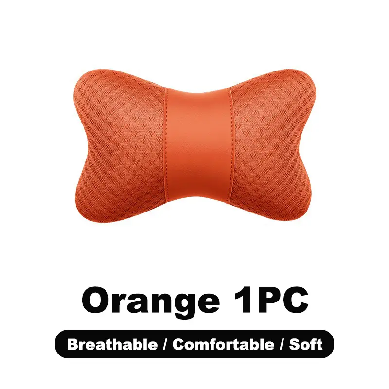 1pc orange