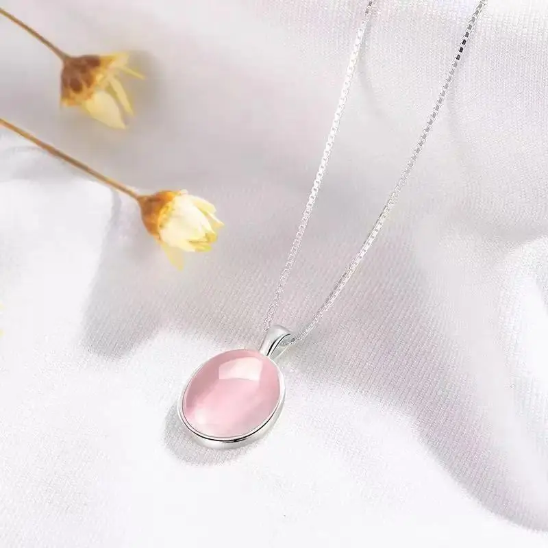 J0048-Pink