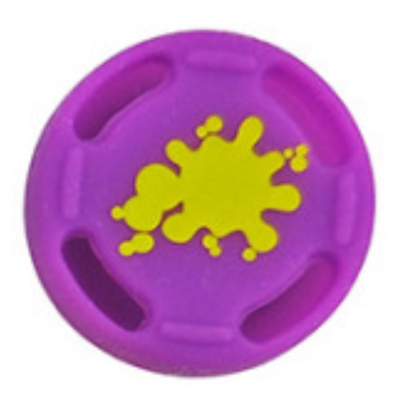 Nintendo Switch Joystick Cap Compatible with Switch Lite/oled, Universal Fit for Enhanced Gaming Experience, Durable and Reliable Accessory