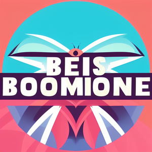 BEIS BOOM ONE