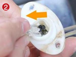 Nilight License Plate Light Compatible with 1994 1995 1996 1997 1998 1999 2000 2001 Dodge Ram 1500 1994-2002 Dodge Ram 2500 1994-2002 Dodge Ram 3500 6000K White 2PCS Pack Car Accessories Truck dealsforyoudays