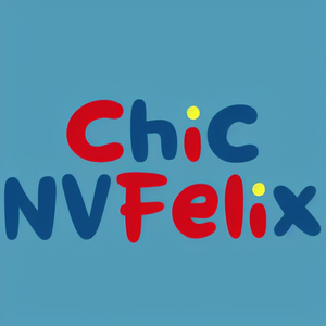 Chic NVFelix