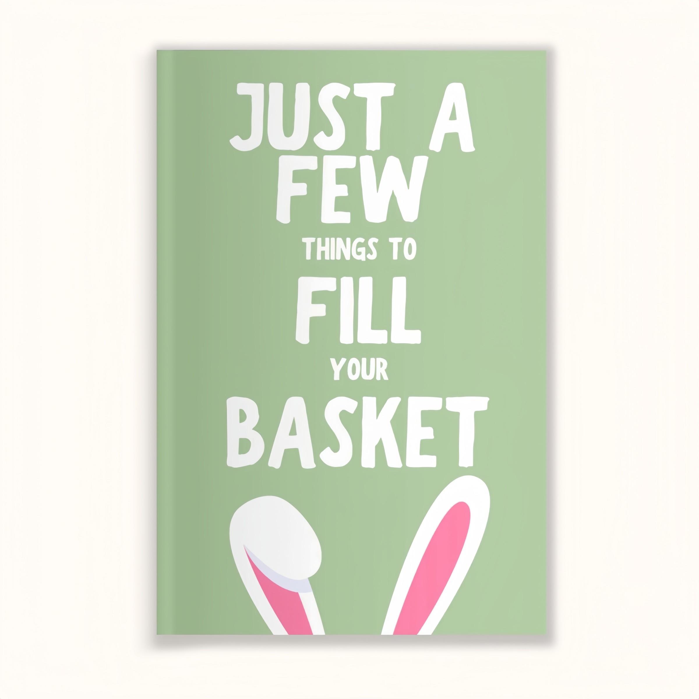 Creative Notebook, Writing Journal, Perfect Notes, Stylish Design, Ideal Gift for Creatives, Fashionable Note-Taking Diary