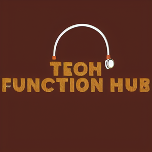 Tech Fun Boost