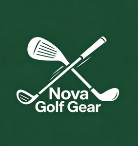 Nova Golf Gear