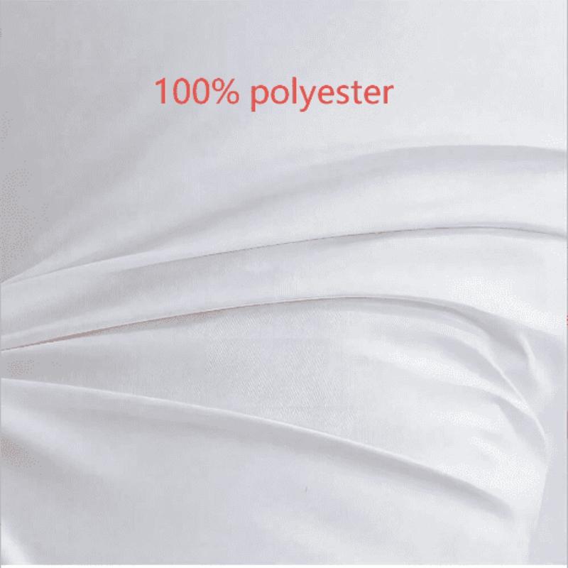 2pcs Gothic Skeleton Skull Curtains, High-Definition Digital Print, Polyester Material, Semi-Transparent, Privacy Protection, Washable, Home Decoration Curtain