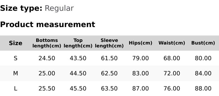 Women's Colorblock V Neck Long Sleeve T-Shirt & Shorts Set, Casual Home Wear, Comfortable Two-Piece for Daily Use