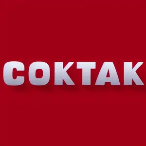 COKTAK