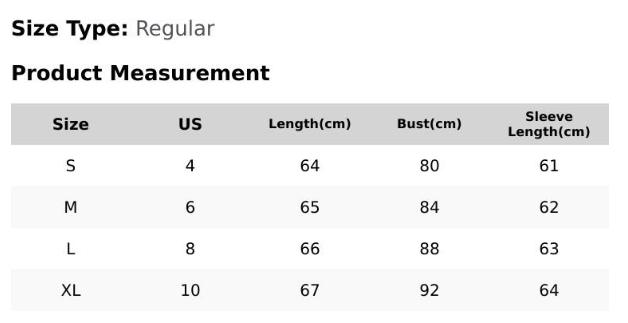 Women's Floral Layering Lace Tops With Thumb Hole, Mesh See Through Slim Shirt All Seasons, Micro Elasticity Long Sleeve Mock Neck Sxy Style