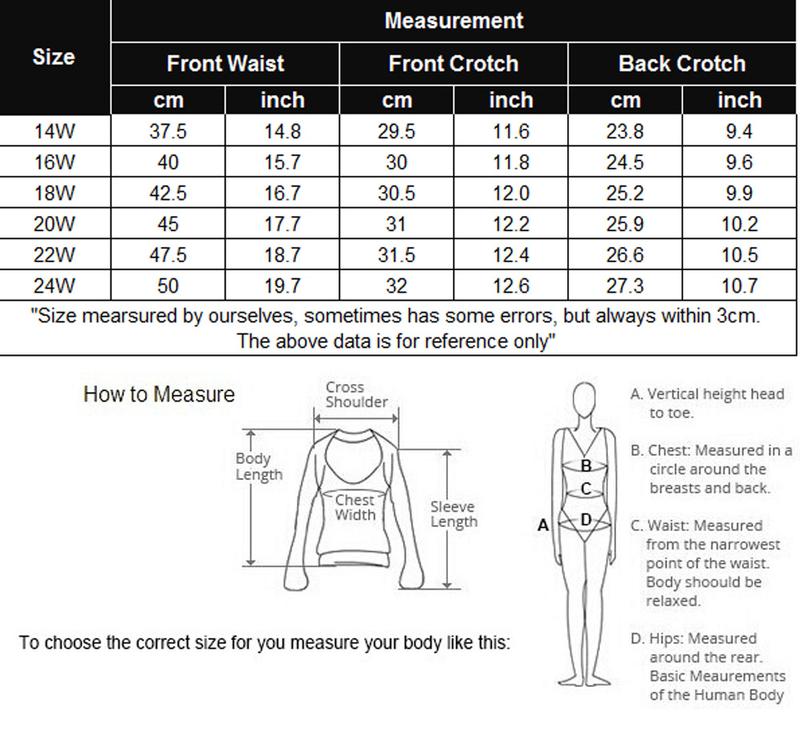 Avidlove Plus Size Lingerie for Women Deep V Neck Teddy Lingerie Halter Lace Bodysuit Nightgown Avidlove Plus Size Lingerie for Women Deep V Neck Teddy Lingerie Halter Lace Bodysuit Nightgown