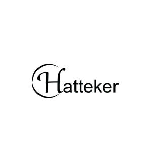 Hatteker Personal Care