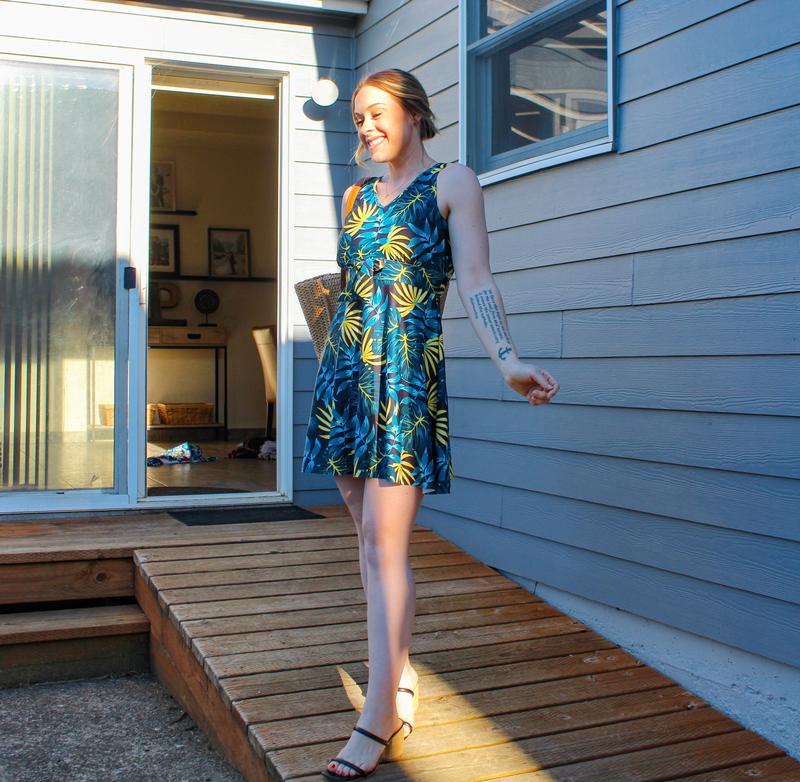 【S-2XL】Women's Two Piece Swimsuits Tummy Control Back Cross Flowy Tankinis Set Swimdress Bathing Suits with Boyshorts Swimwear Swimming Beach #TikTokShopBlackFriday 【S-2XL】Women's Two Piece Swimsuits Tummy Control Back Cross Flowy Tankinis Set Swimdress Bathing Suits with Boyshorts Swimwear Swimming Beach #TikTokShopBlackFriday