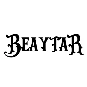 BEAYTAR shop