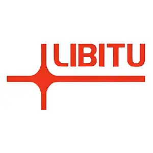 LIBITU-US