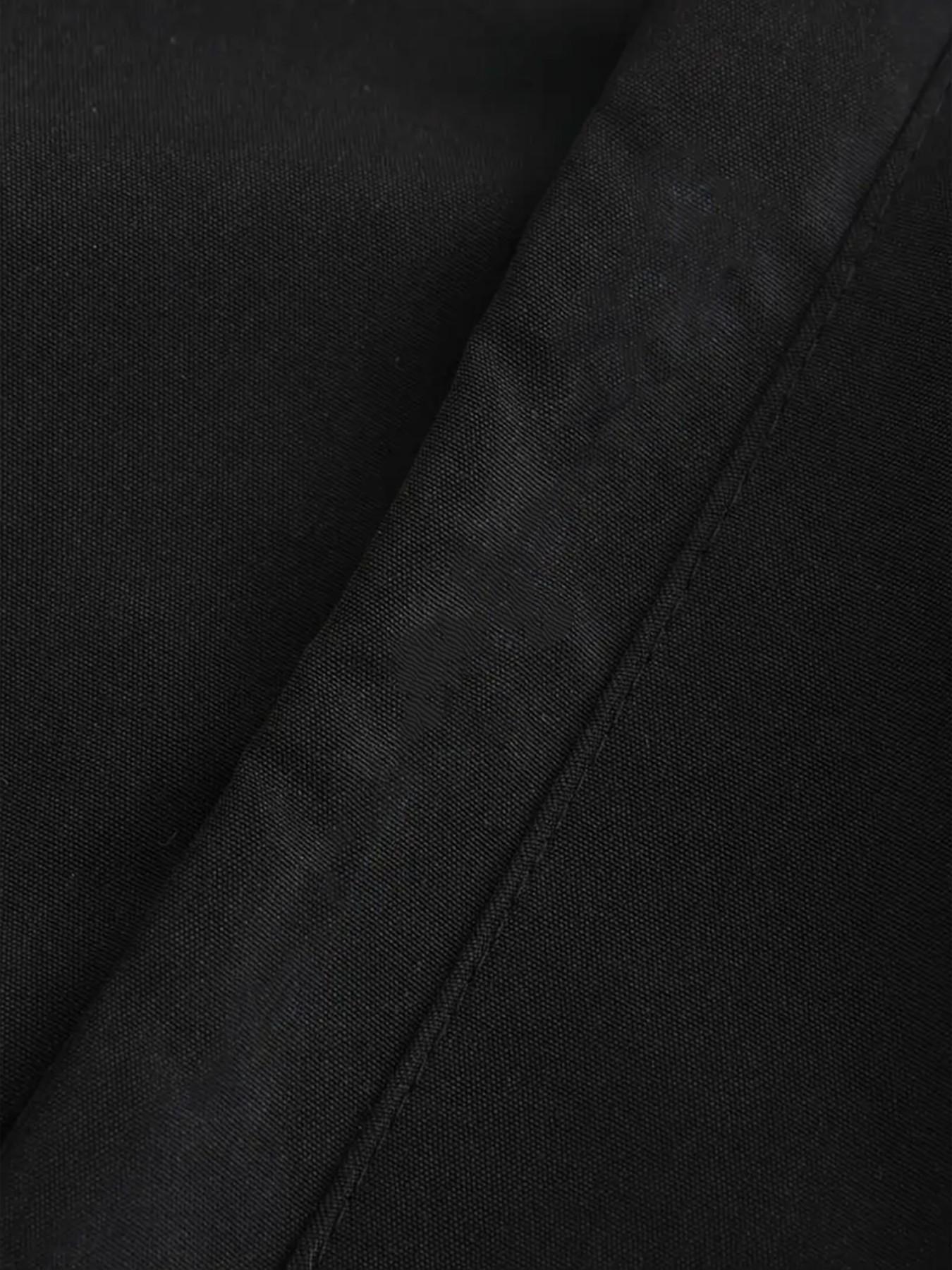 Women's Hooded Windbreaker Jacket Front Heart EKG Stethoscope Medical-Themed Print Stylish Minimalist Casual Windproof Water-Resistant Breathable Ideal for Young Ladies Daily Commute Leisure Outings in Spring Autumn Winter