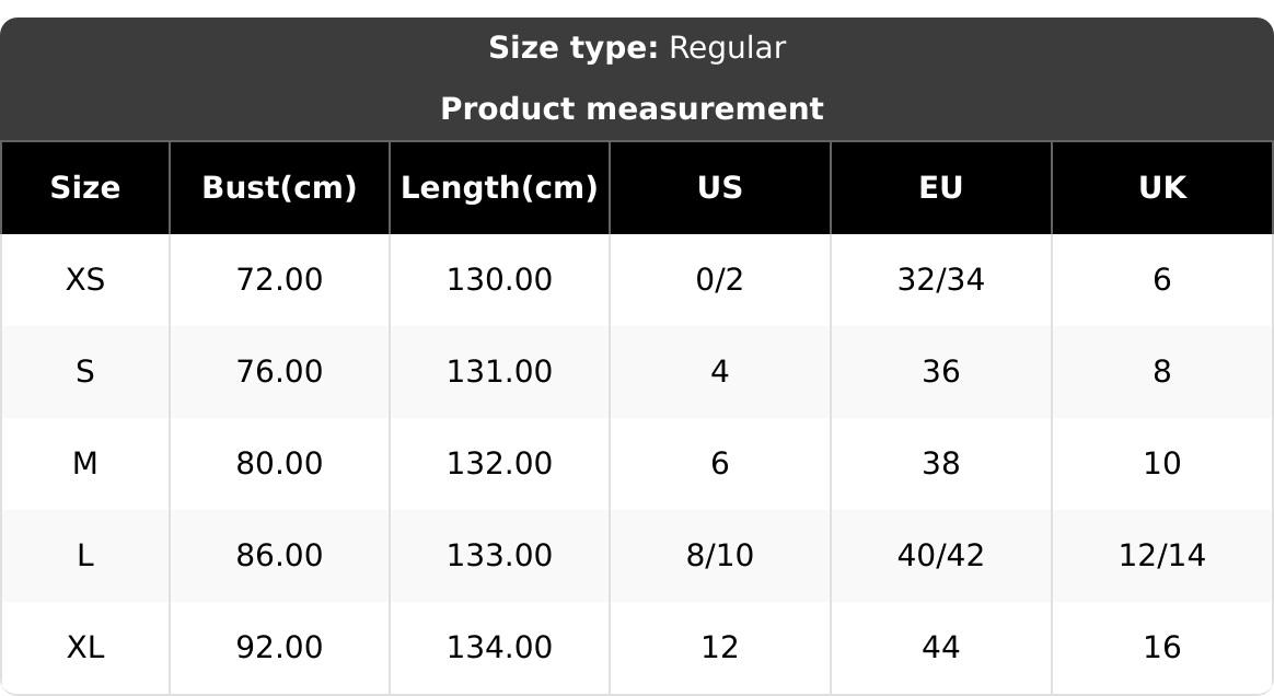Summer New Fashion Women's Wear Design Double Fine Shoulder Strap One-Piece Wide Leg, Pleated Waist Design, Suitable for Commuting, Daily Wear, Vacation, Home, and Outdoor Adventures