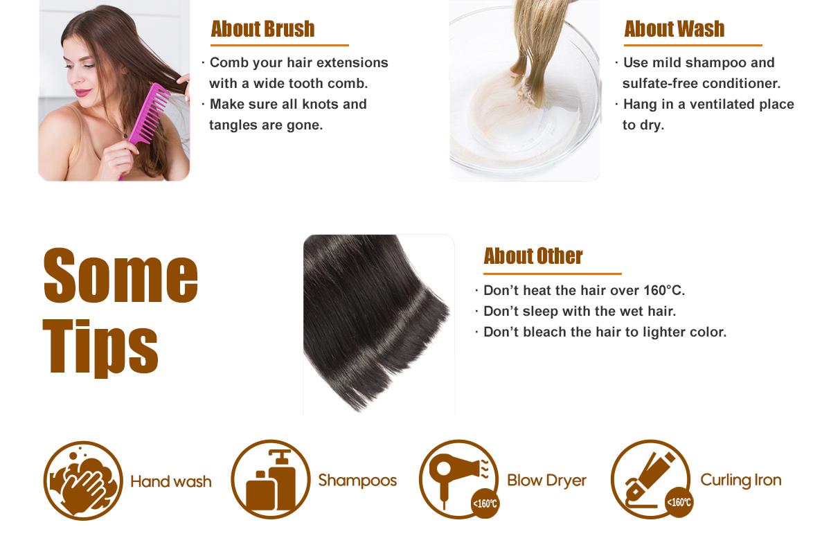 Cephemer Wispy Bangs Clip in Hair Extensions Lightweight Air Bangs Synthetic Fiber Hairpieces for Women Easy to Wear All Day Comfort for Daily Party