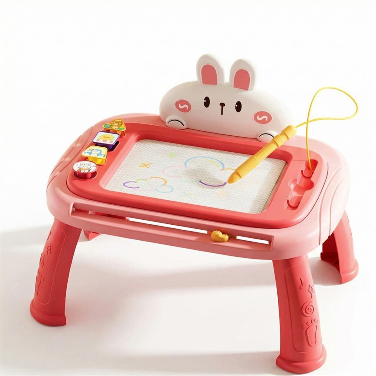 Educational Drawing Board Toy