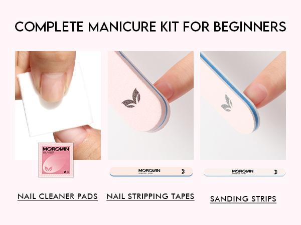 Poly Gel Nail Kit for Beginners: 15 Colors with UV Lamp for Starters with Everything DIY Art Design at Home Christmas Gift for Women Girls Poly Gel Nail Kit for Beginners: 15 Colors with UV Lamp for Starters with Everything DIY Art Design at Home Christmas Gift for Women Girls