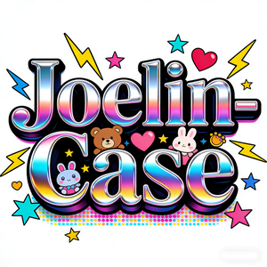Joelin-Case