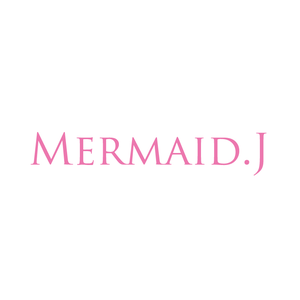 Mermaid.J