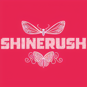 ShineRush