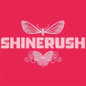 background preload poster image 