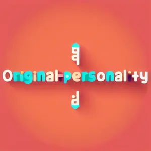 background preload poster image 