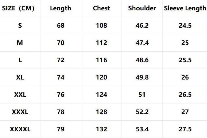 1/2 Pack Men's Fitness Gym T Shirts, Quick Dry Athletic Workout Tees, Short Sleeve Moisture Wicking Running Training Sport Tops