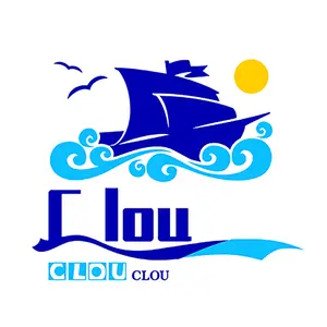 background preload poster image 