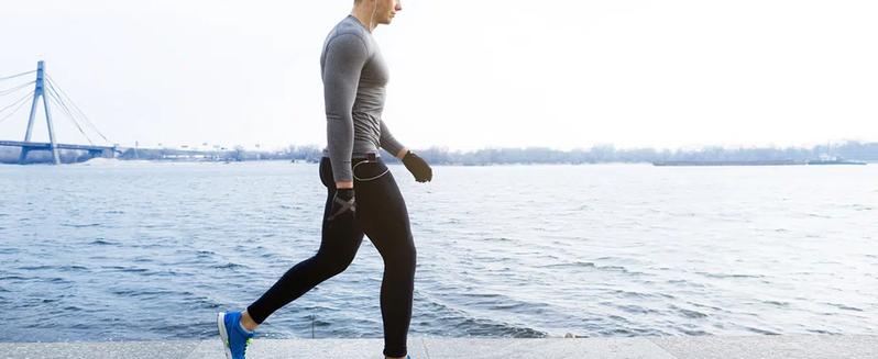 TELALEO 5 value pack Men's Thermal Compression Shirt Fleece Lined Long Sleeve Athletic Base Layer Cold Weather Gear Workout Top Outdoor Clothing Sport Exercise Menswear  Beige Biker Crewneck Plain christmas gifts dealsforyoudays