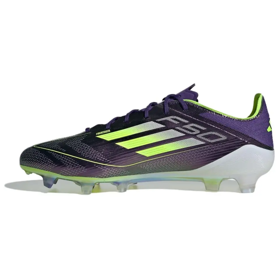 adidas F50 Elite FG 'Fast Reborn Pack' IF4257