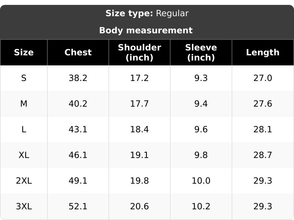 COOFANDY Men's Knitwear Polo Shirts for Men Short Sleeve Textured Polo Shirt Slim Fit Summer Collared T Shirt with Pocket