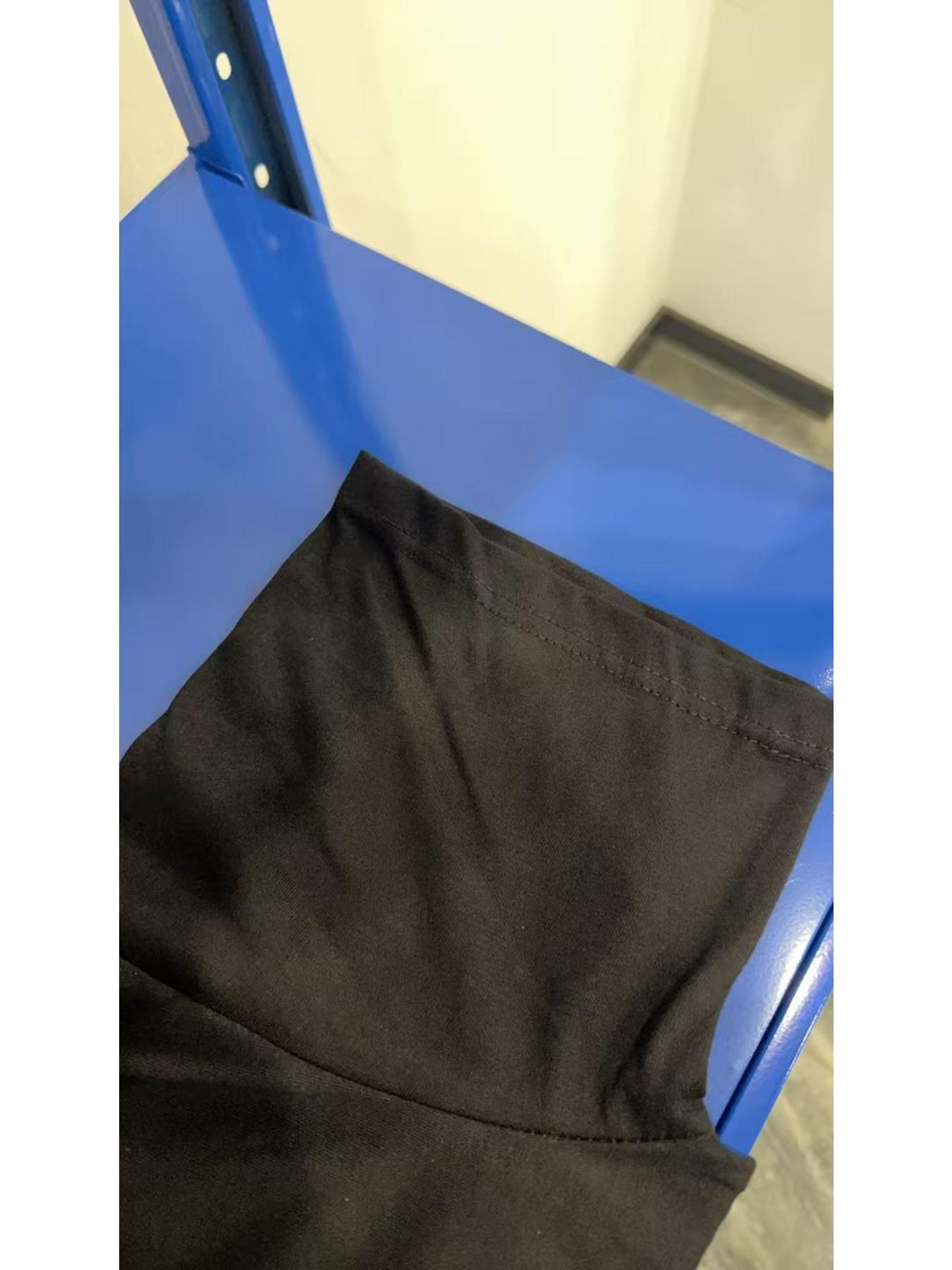 Premium Quality Hellenic Greek Beer Mythos T Shirt for All Sizes vintage Washed Versatile Casual Comfortable Stylish Stretched